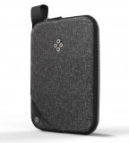 Bluesmart Passport Pouch Series 2