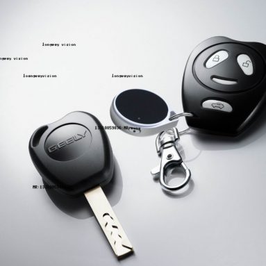 Bluetooth 4. 0 Mobile Computer Lost Preventer Reminders Alarm