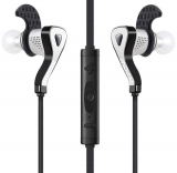 Bluetooth 4.0 Wireless Stereo Running