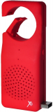 Bluetooth Clip XL Speaker