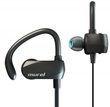 Bluetooth Earbuds Wireless Sport