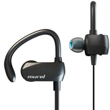 Bluetooth Earbuds Wireless Sport