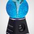 Waterproof Picnic Cooler Bag Bluetooth Speaker
