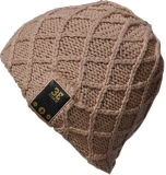 Bluetooth Enabled Beanie Hat