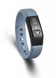Bluetooth Fitness Tracker Smart Wristband Pedometer
