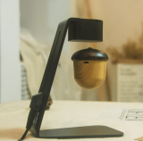 Bluetooth Floating Levitating Speaker