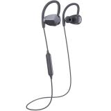 Bluetooth Headphones Wireless