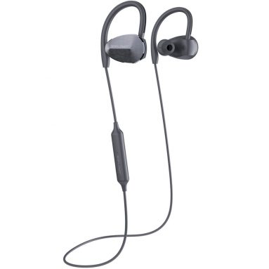 Bluetooth Headphones Wireless