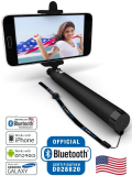 Bluetooth Selfie Stick