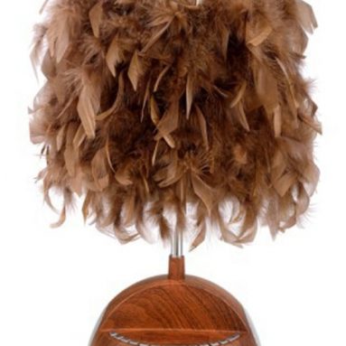 Bluetooth Speaker Lamp with Alarm Clock