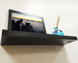 Bluetooth Speaker Shelf
