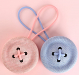 Bluetooth Speakers 4.2 Portable Wireless Speaker