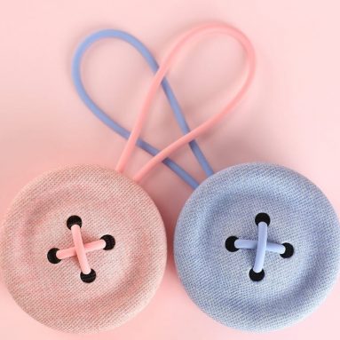 Bluetooth Speakers 4.2 Portable Wireless Speaker