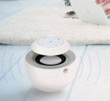 Ultra-Portable Wireless Bluetooth 4.0 Stereo Speaker