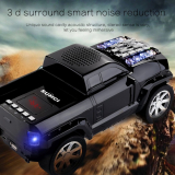 Bluetooth Speakers Portable Wireless Speakers Work