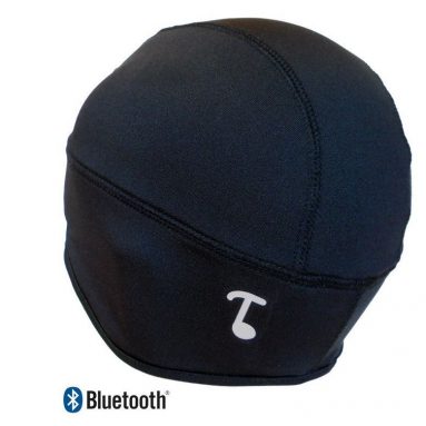 Bluetooth Wireless SPORTEC SKULLY Headphone