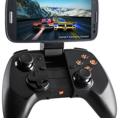 POWER A MOGA Pro Power