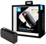 PenPower BeeScan Bluetooth Wireless Handheld Scanner