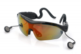 Bluetooth Sport Sunglasses