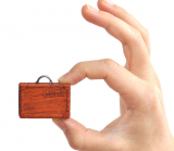 Possession Locator “Blink”