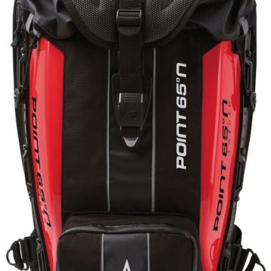 Boblbee GTO 20L Backpack