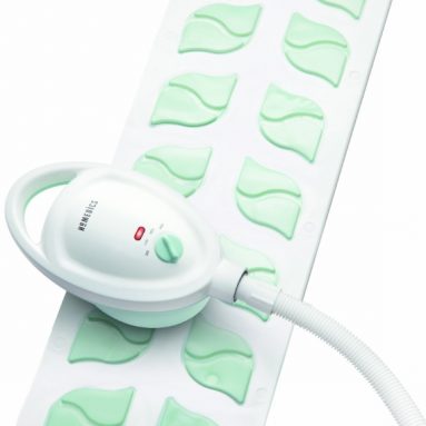 Body Bubbles Bath Spa