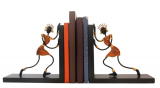 Bookends  Book Holder