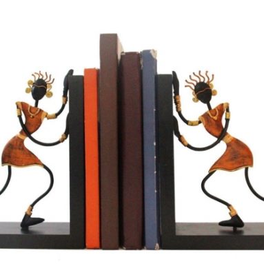 Bookends  Book Holder