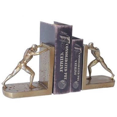 Bookends Book Stand