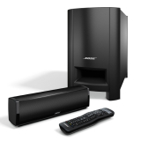 Bose CineMate 520 Home Theater System