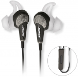 Bose QuietComfort 20 Acoustic Noise Cancelling Headphones