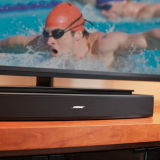Bose Solo 15 TV Sound System