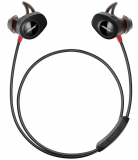Bose SoundSport Pulse Wireless Headphones