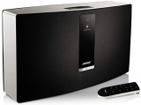 Bose SoundTouch 30 Wi-Fi Music System