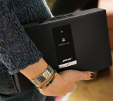 Bose SoundTouch Portable Series II Wi-Fi Music System