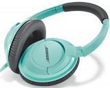 Bose SoundTrue Headphones Around-Ear Style