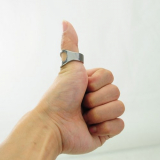 Bottle Beverage Opener