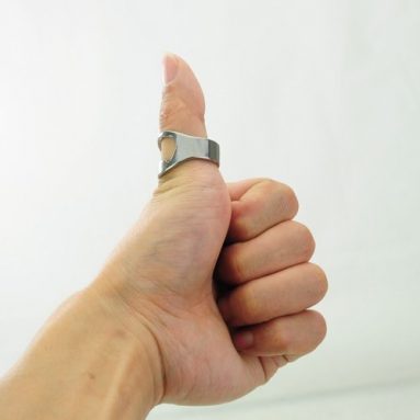 Bottle Beverage Opener