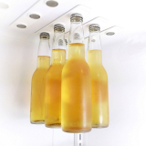 Bottle Loft Magnetic Hanger