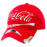 Bottle Opener Coca Cola