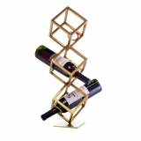 Bottle Wine Rack