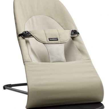 Bouncer Balance Soft