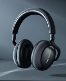 Bowers & Wilkins PX7 Over Ear Wireless Bluetooth Headphone