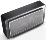 Bowers  Wilkins T7 Portable Bluetooth Speaker