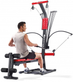 Bowflex PR1000 Home Gym