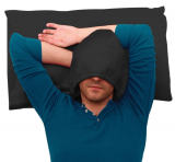 Brand Pillowcase