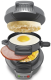 Breakfast Sandwich Maker