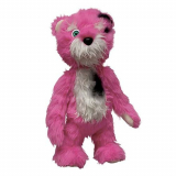 Breaking Bad 18-Inch Pink Teddy Bear
