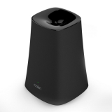 Breath Ultrasonic Cool-Mist Humidifier