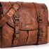 Caden Professional Fashion Multifunction DSLR SLR Camera Bag Travel Outdoor Tablet Laptop Bag